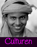 Culturen