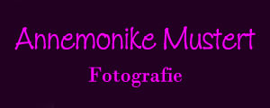 Annemonike Mustert - Fotografie