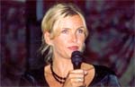 Anita Witzier