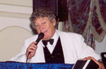 Tony Eijk