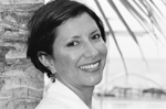 Annelies