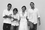 The Family picture