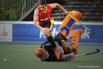 Hockey NED-ESP