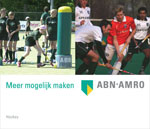 2007 ABN AMRO World Tennis Tournament
