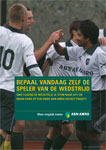 ABN SMS actie