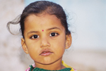 India hindi