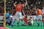 FINAL EHL 2009