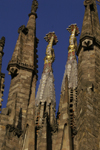 Barcelona ESP