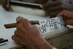 Domino Cubano