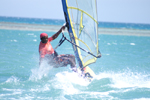 surfer