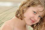 Willemijn