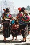Guatemala