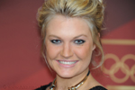 Sophie Polkamp