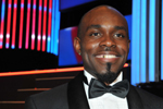 Churandy Martina