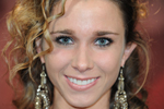 Ellen Hoog