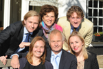 family