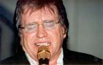 Lee Towers