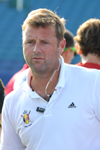 Marc Lammers