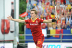 Tom Boon Bel