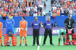 EC hockey 2013 NED-IRL 2-1