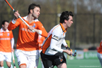 Hockey HCB-OZ(2-2) 23mar2014 