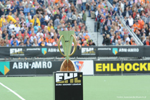 2014 April EHL Final day