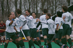 Hockey Toppers