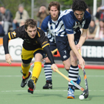 Hockey HDM-HCDB 3-2 3apr2011